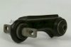 ASHUKI 1485-2005 Track Control Arm